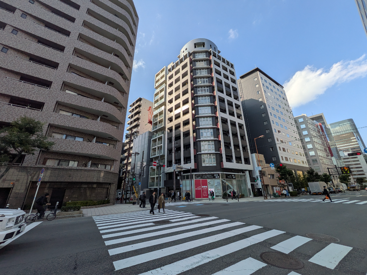 fresh/building/J00100631684_8