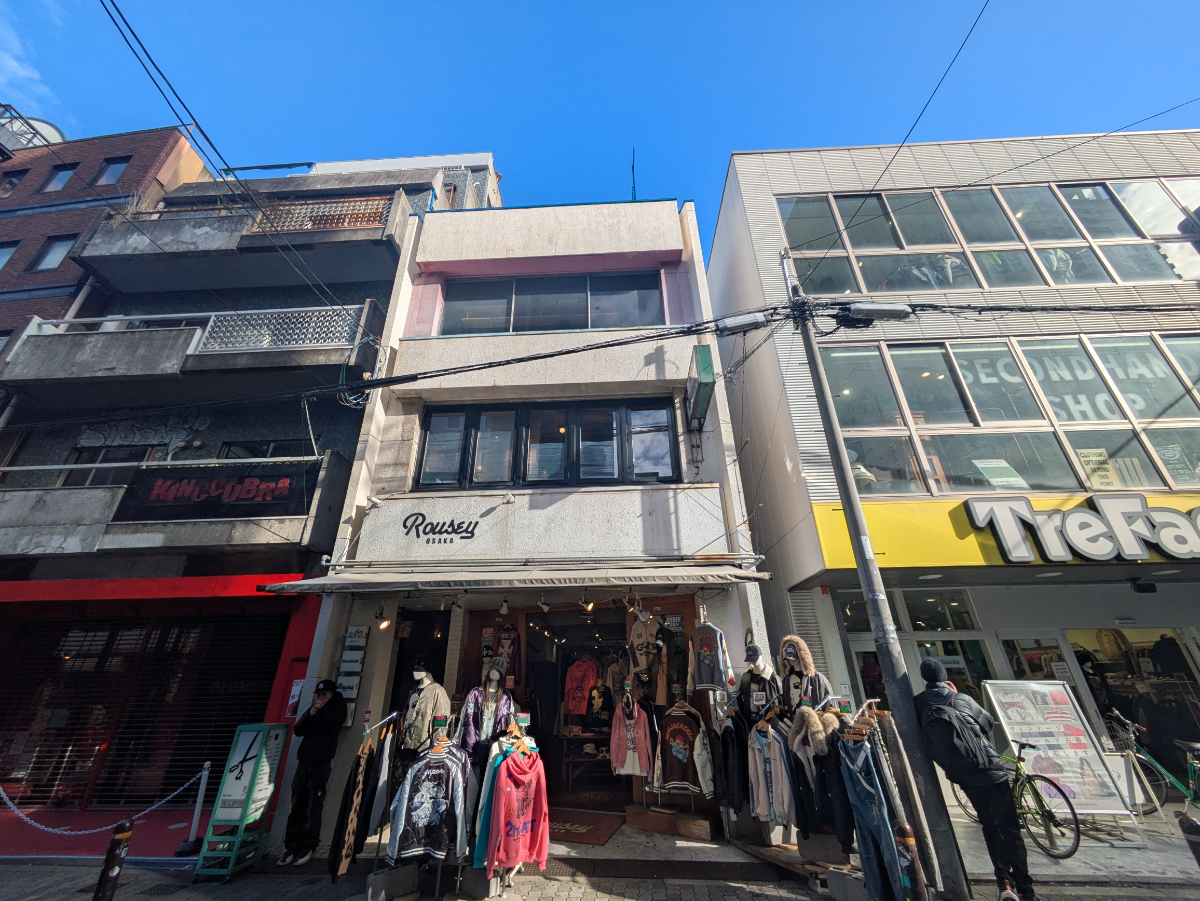 fresh/building/J00100631688_1