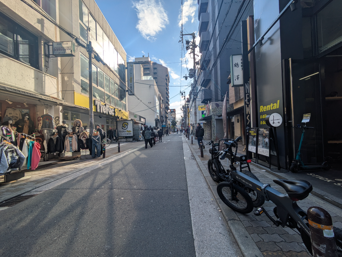 fresh/building/J00100631688_2