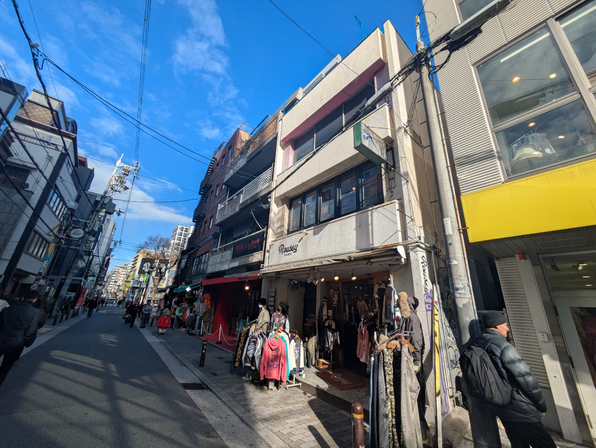 fresh/building/J00100631688_6