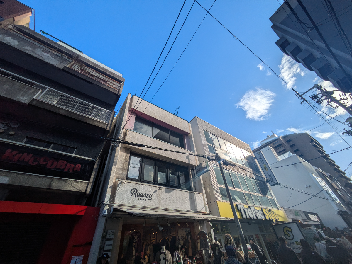 fresh/building/J00100631688_7