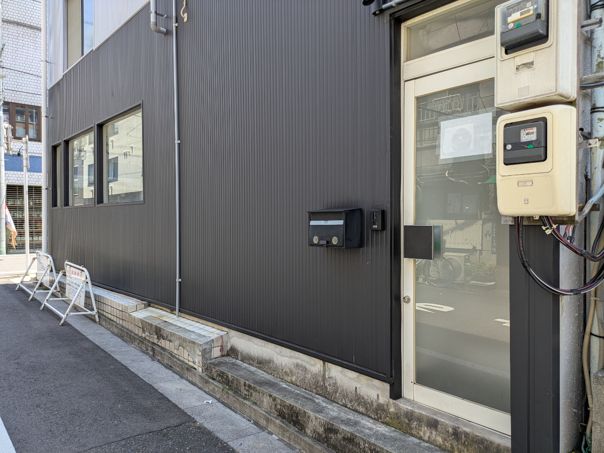 fresh/building/J00100631713_11