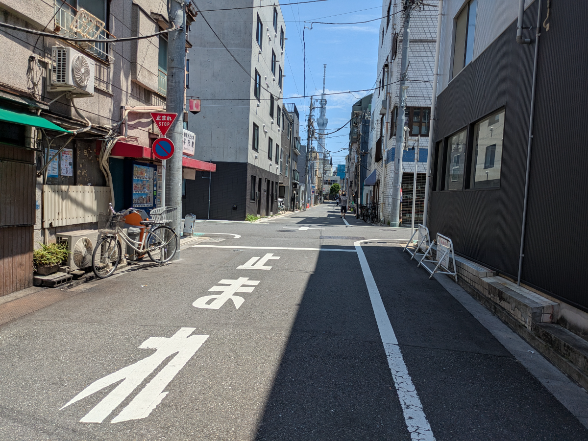 fresh/building/J00100631713_12