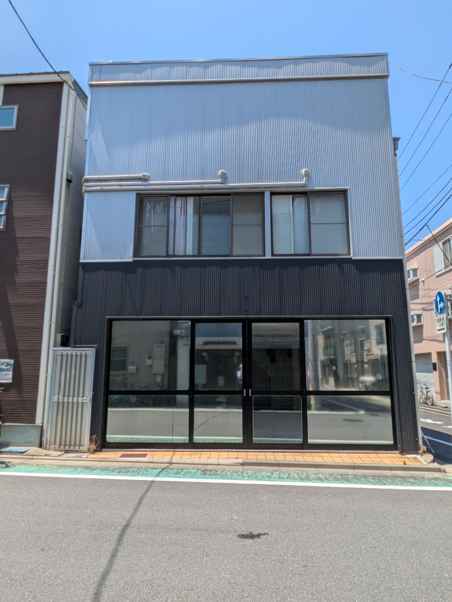 fresh/building/J00100631713_6