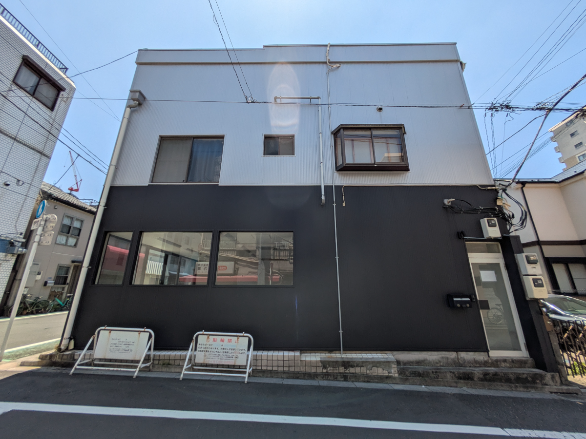 fresh/building/J00100631713_8