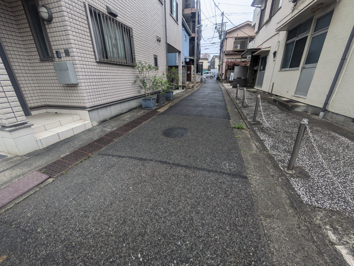 fresh/building/J00100631714_11