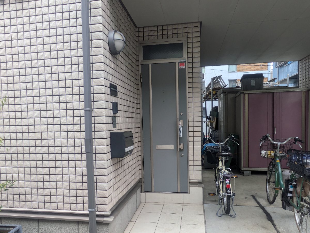 fresh/building/J00100631714_3