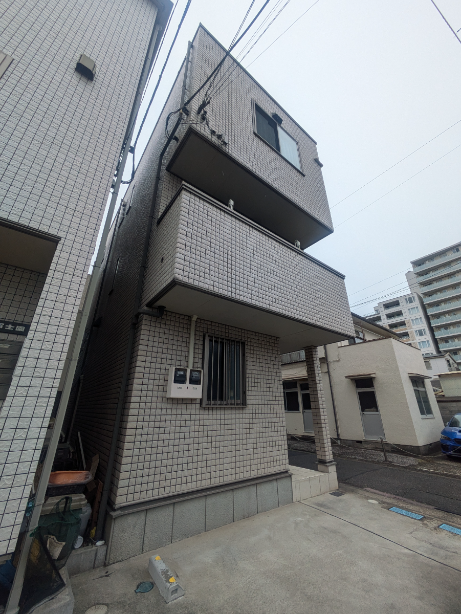 fresh/building/J00100631714_5