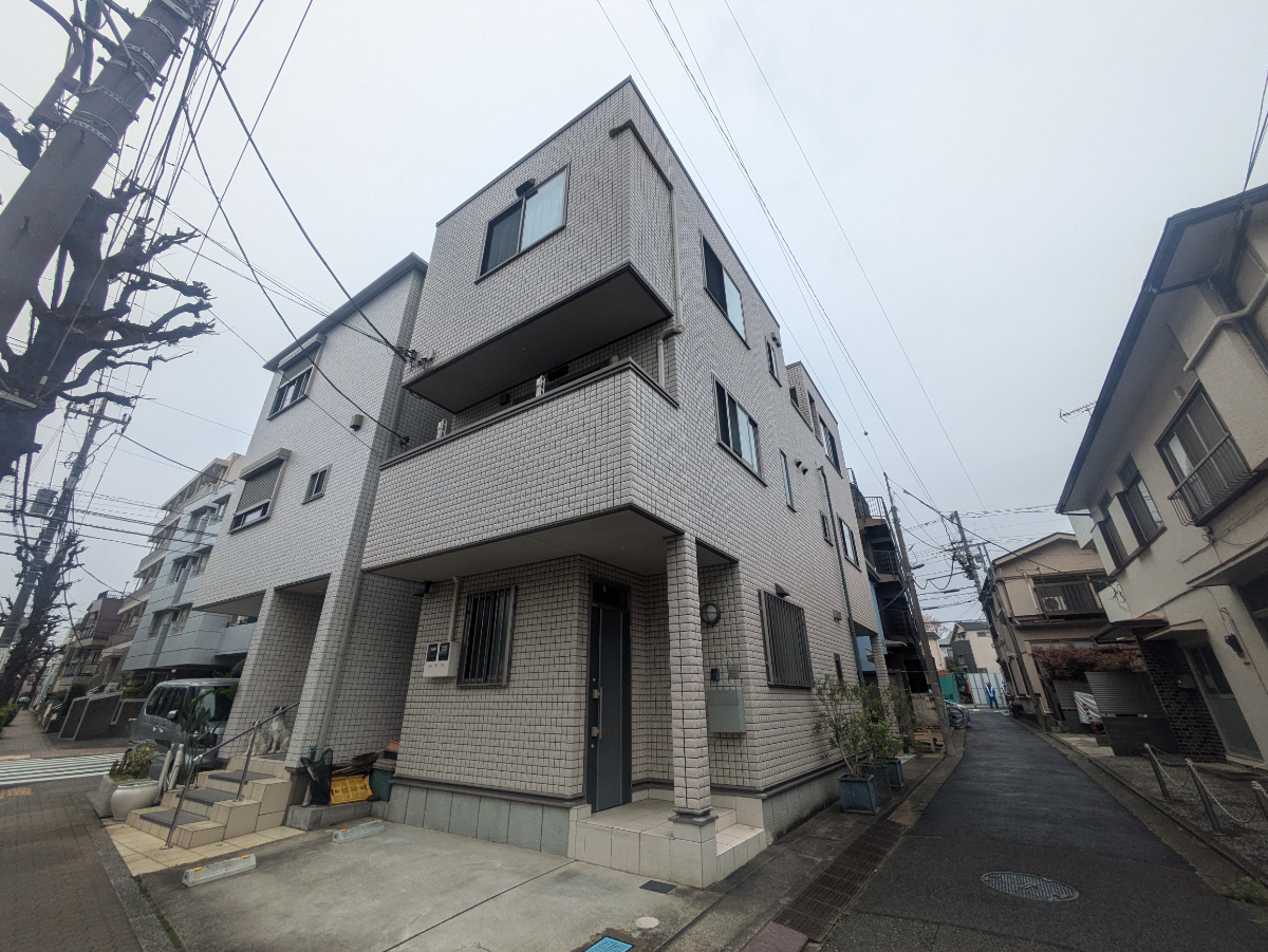 fresh/building/J00100631714_6