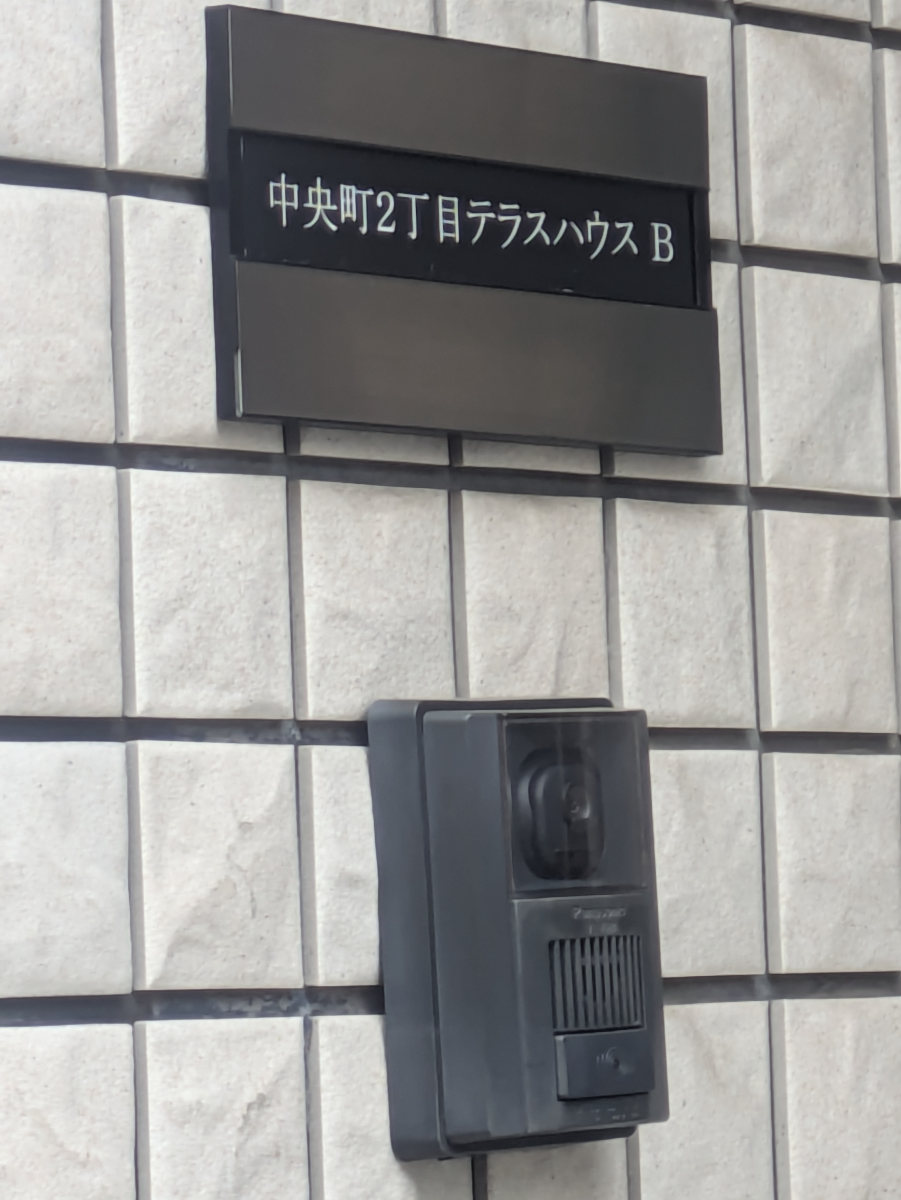 fresh/building/J00100631714_7