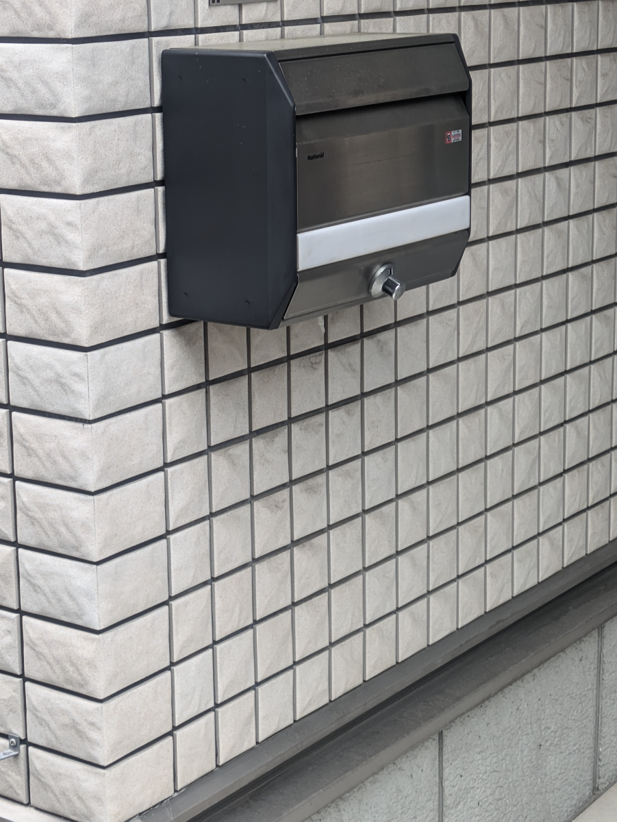 fresh/building/J00100631714_8