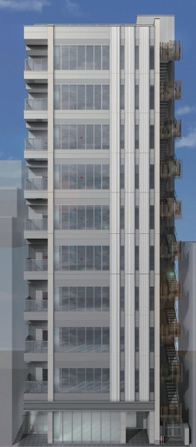 fresh/building/J00100631715_1