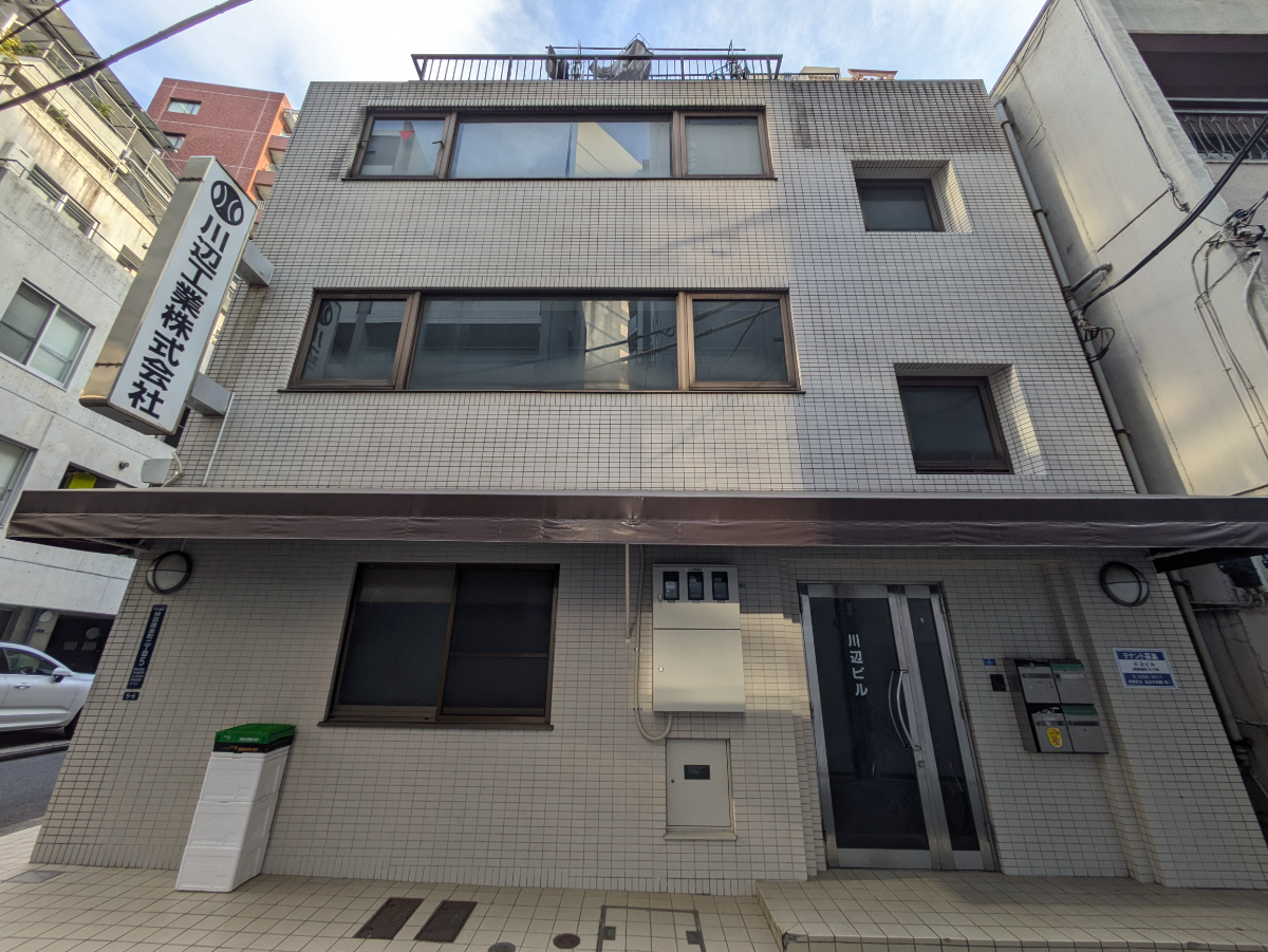 fresh/building/J00100631716_1