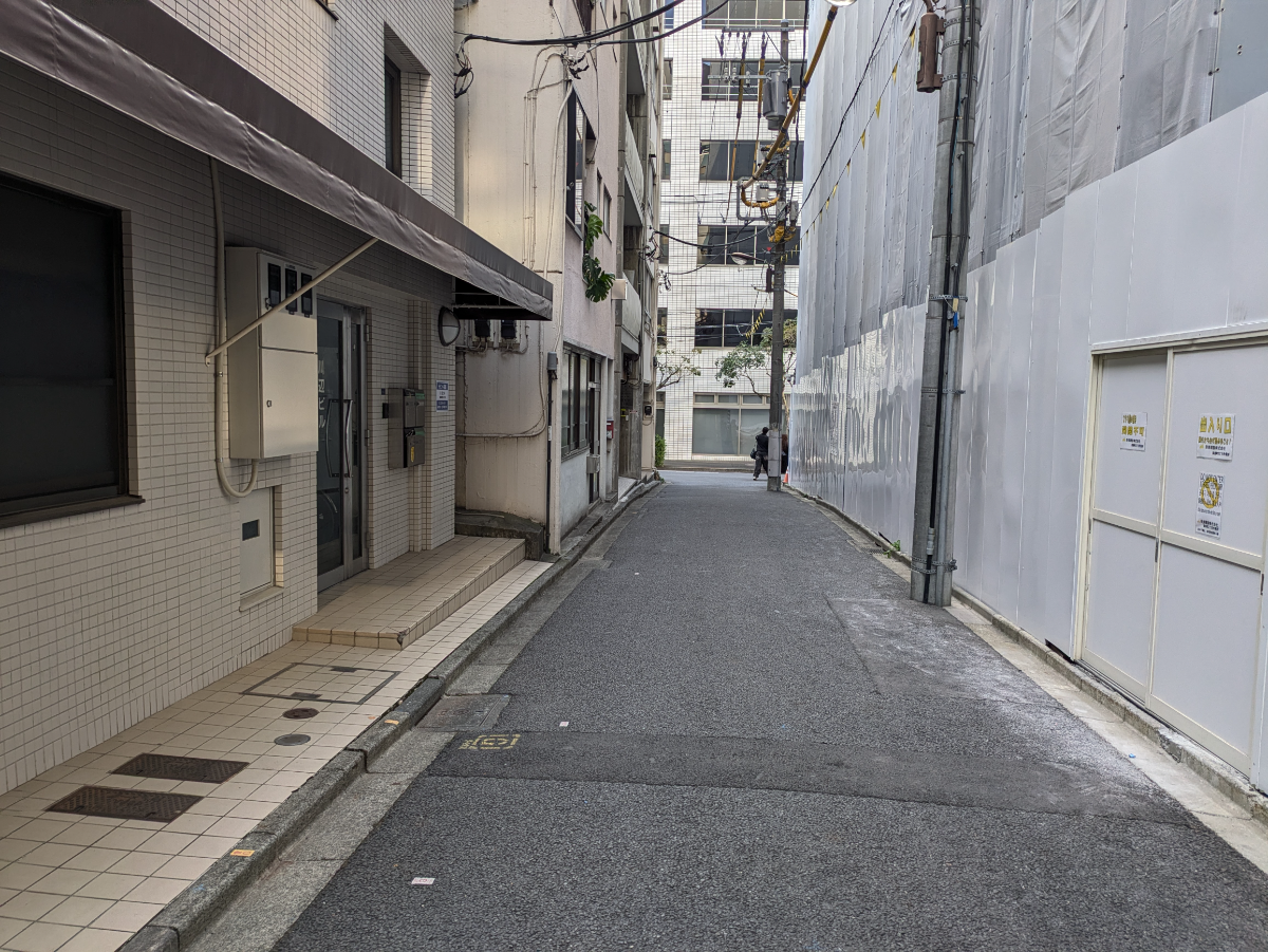 fresh/building/J00100631716_2