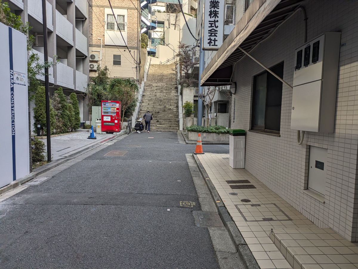 fresh/building/J00100631716_5