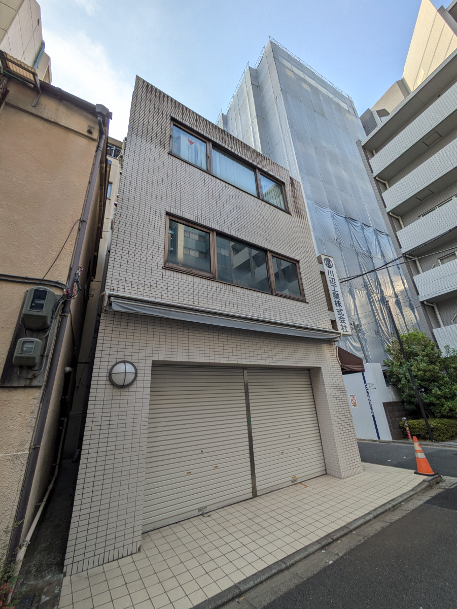 fresh/building/J00100631716_6