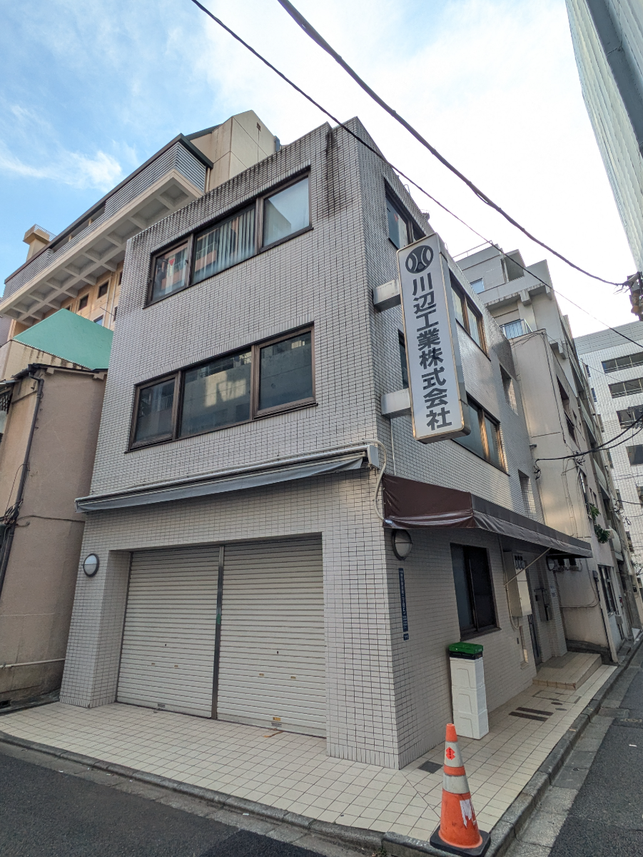 fresh/building/J00100631716_7