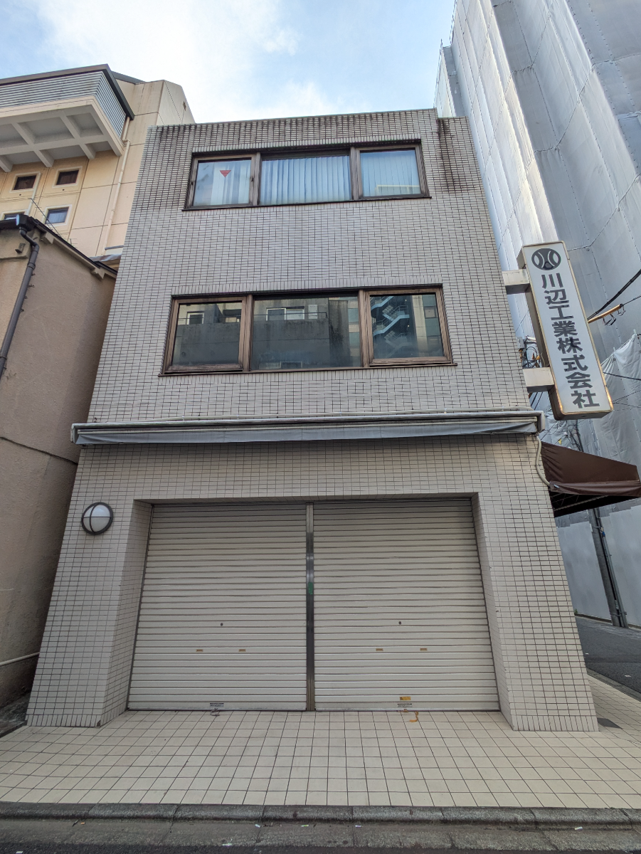 fresh/building/J00100631716_8