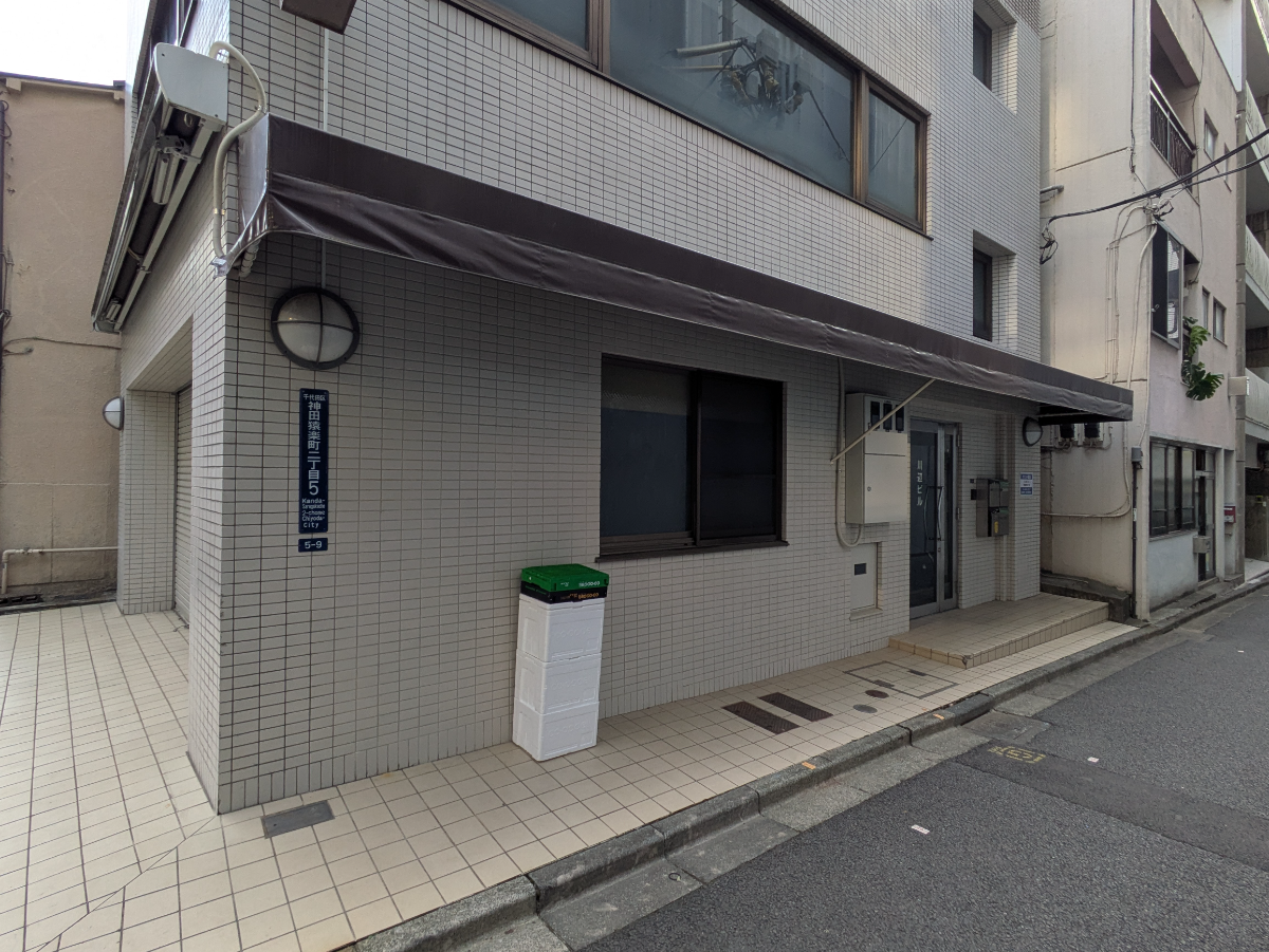 fresh/building/J00100631716_9