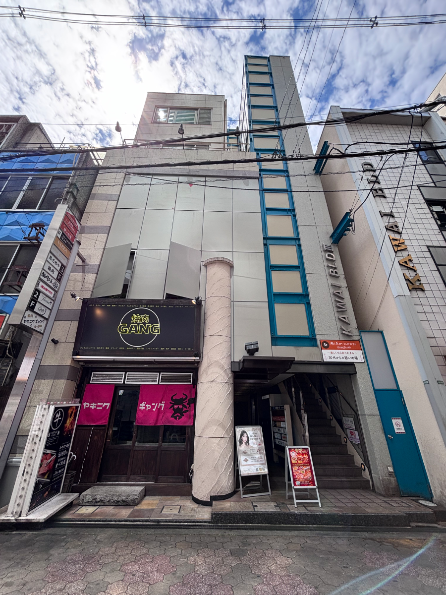 fresh/building/J00100631732_1