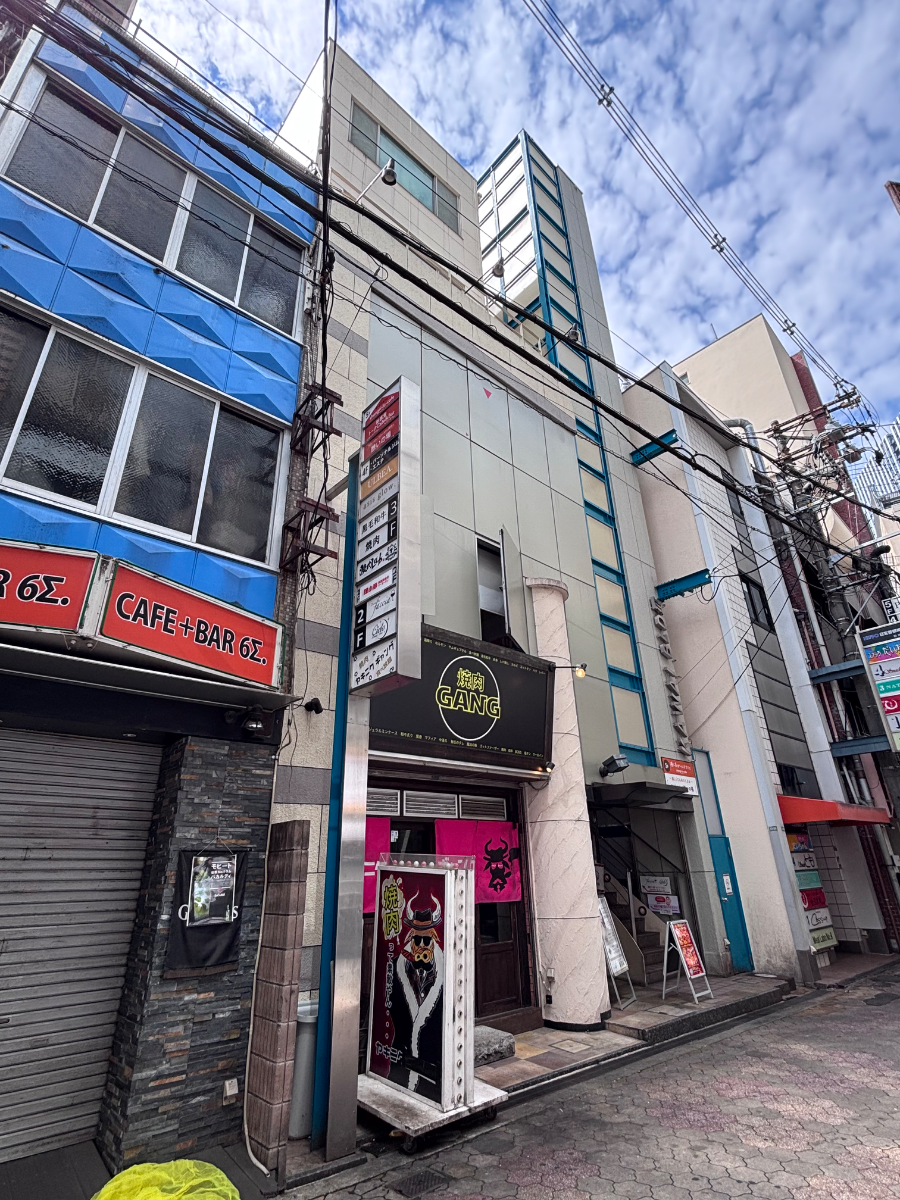 fresh/building/J00100631732_12