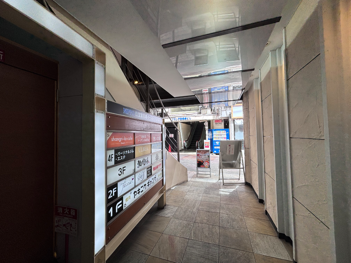 fresh/building/J00100631732_7