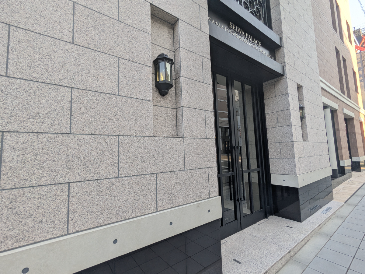 fresh/building/J00100631737_3