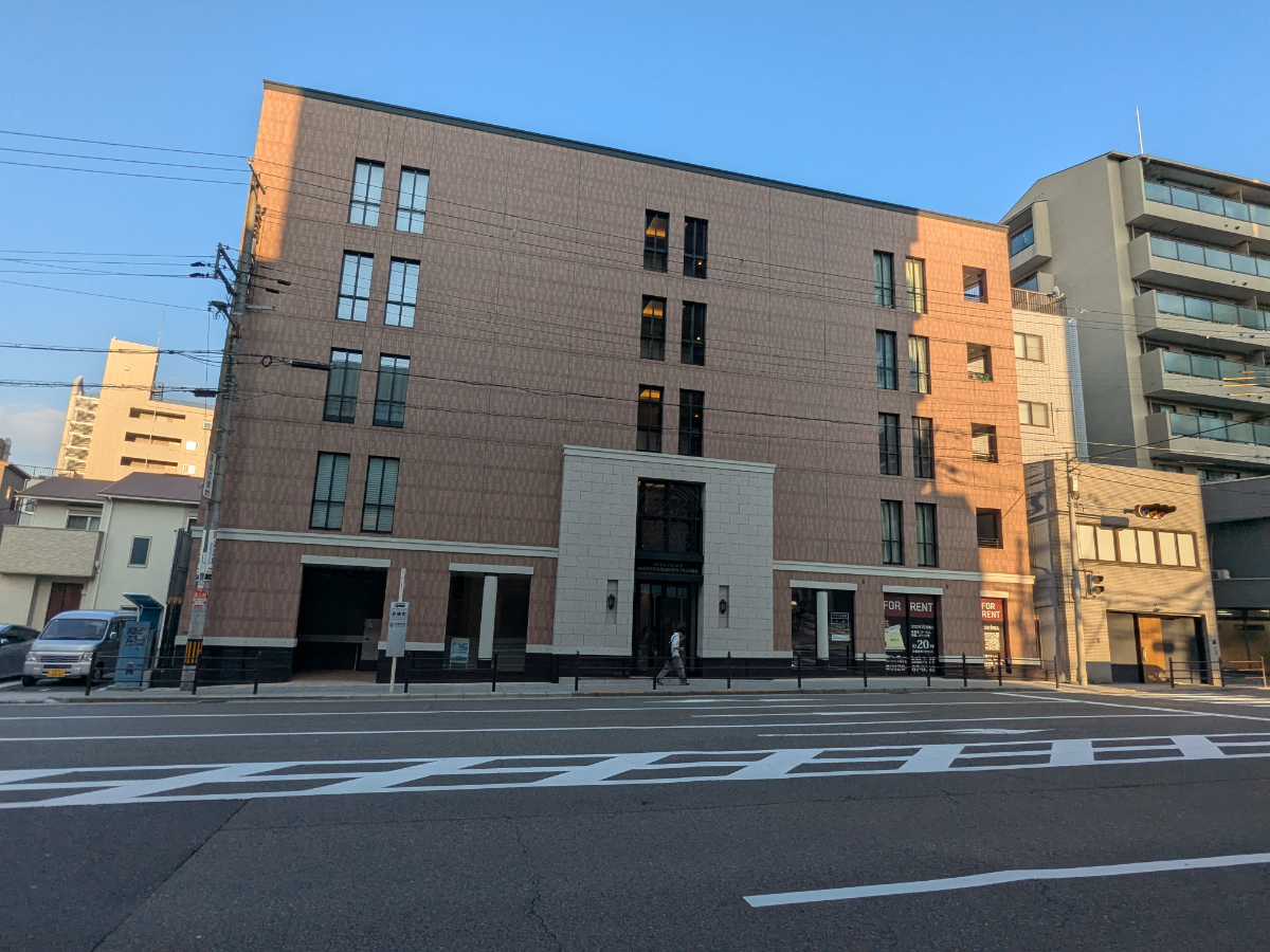 fresh/building/J00100631737_5