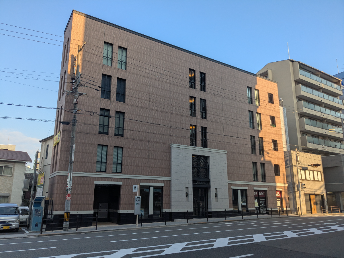 fresh/building/J00100631737_6