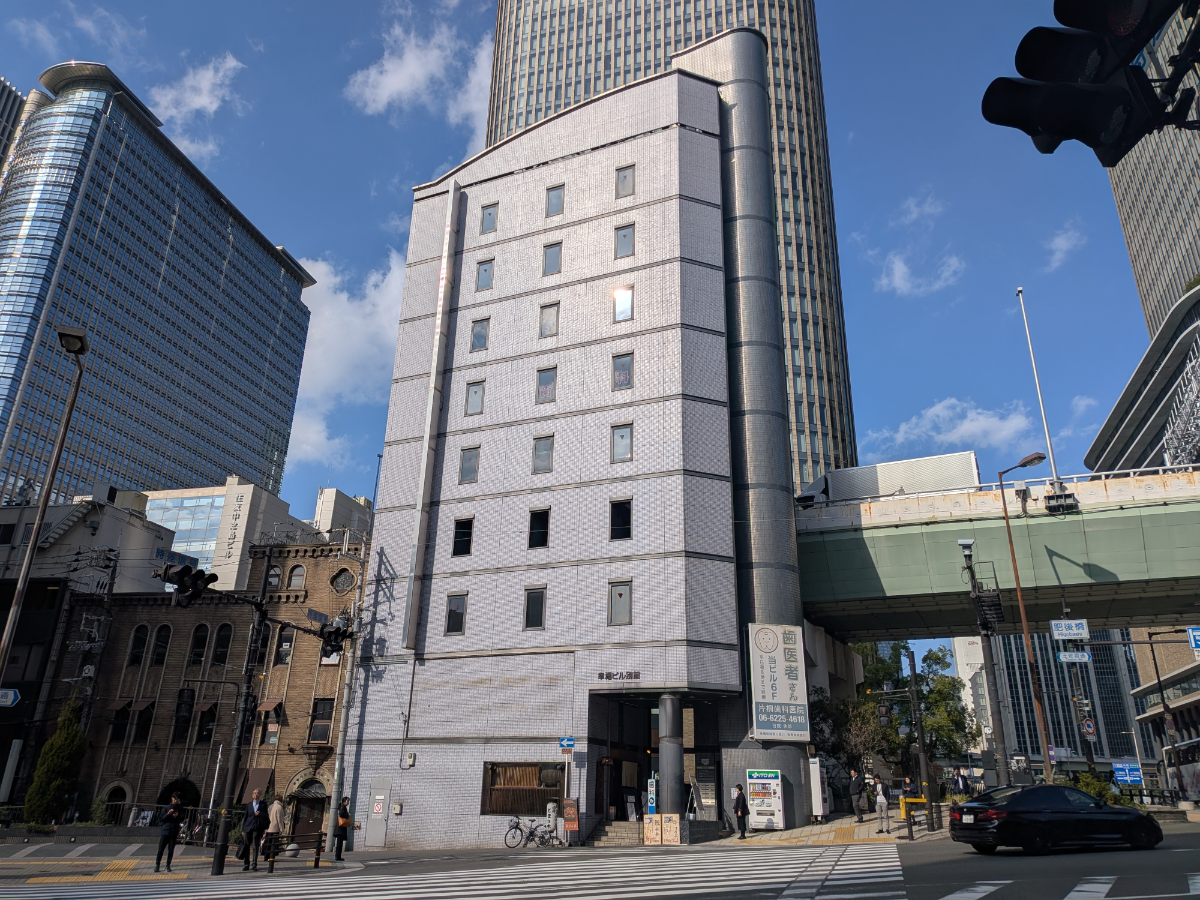 fresh/building/J00100631752_1