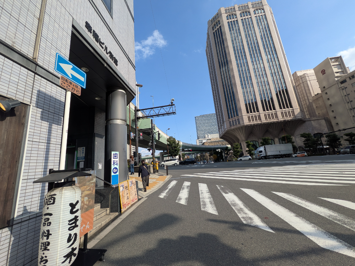 fresh/building/J00100631752_2