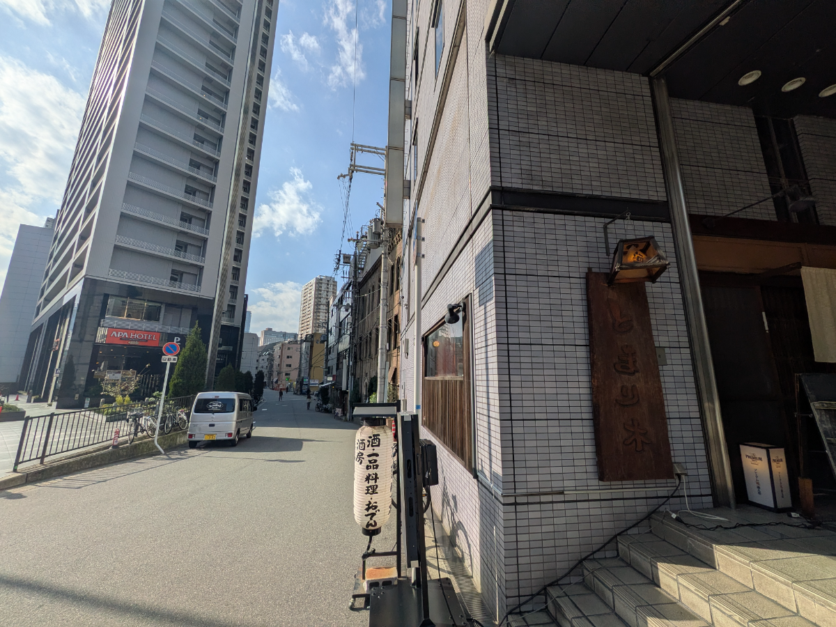 fresh/building/J00100631752_3