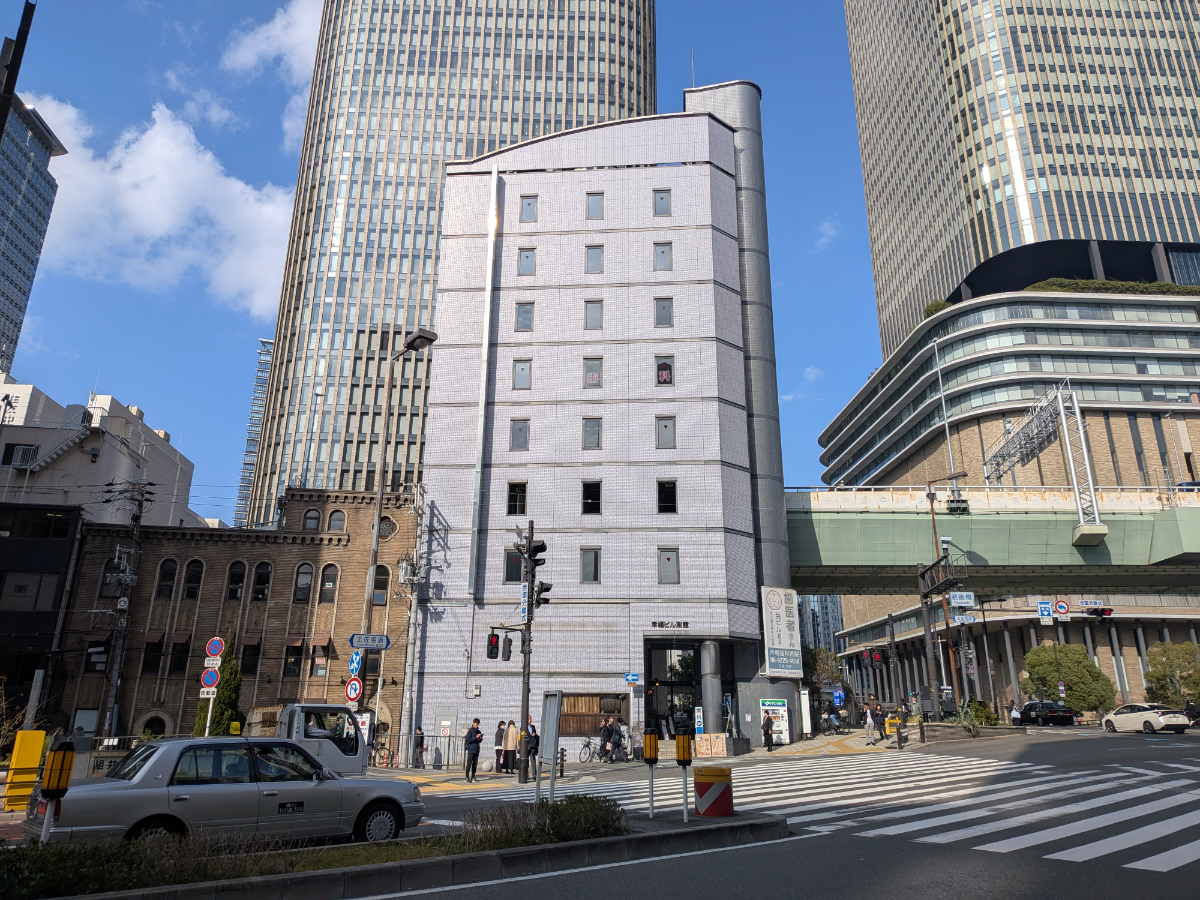 fresh/building/J00100631752_5