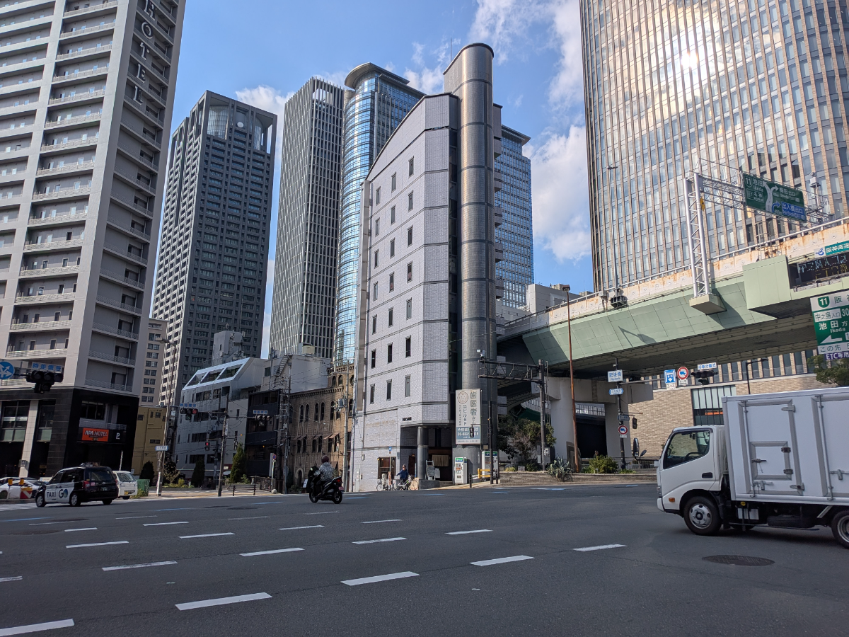 fresh/building/J00100631752_6