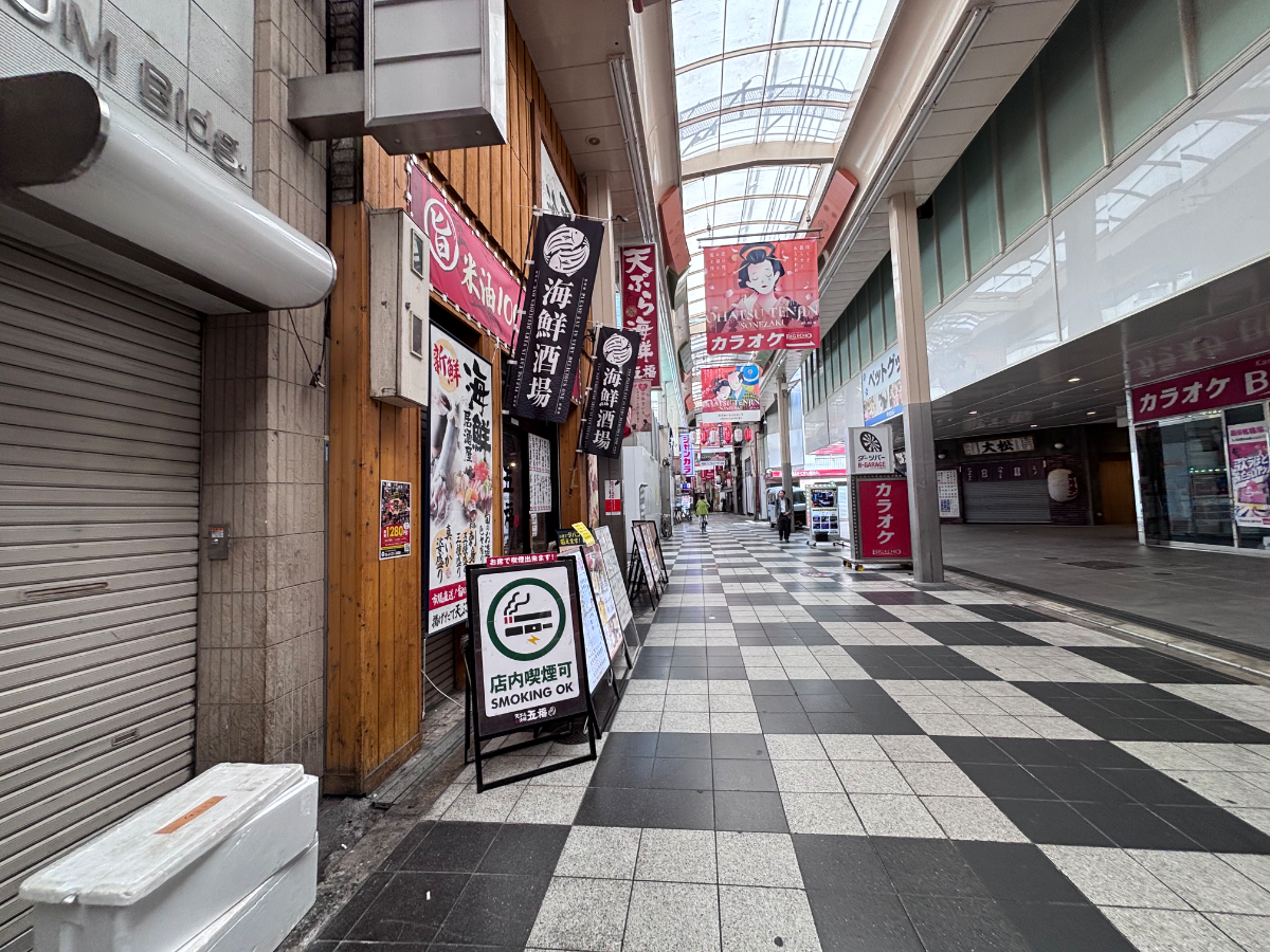 fresh/building/J00100631791_2