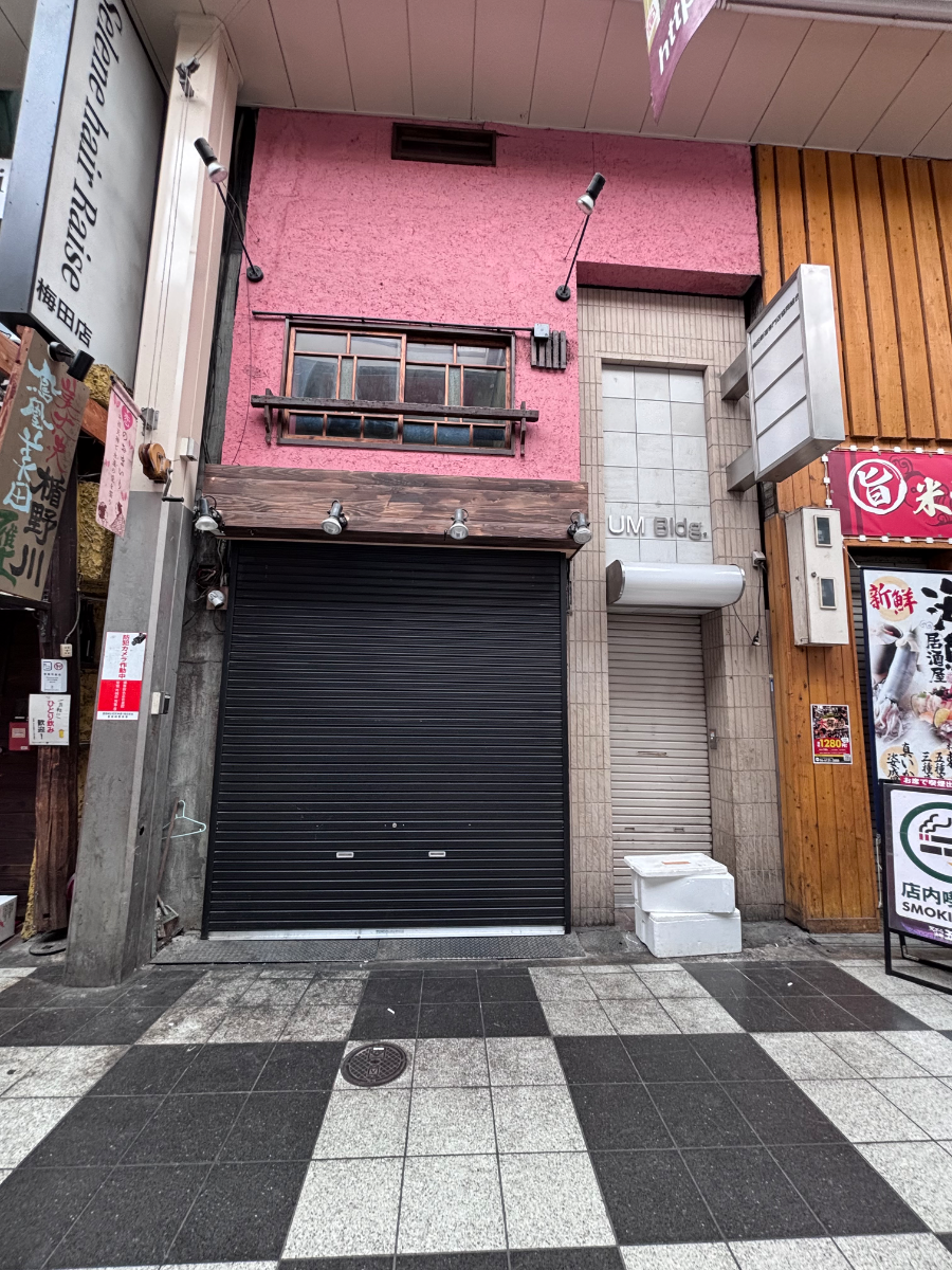 fresh/building/J00100631791_6
