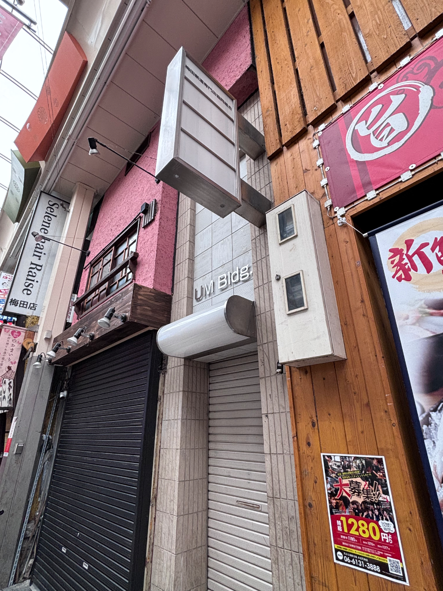 fresh/building/J00100631791_7