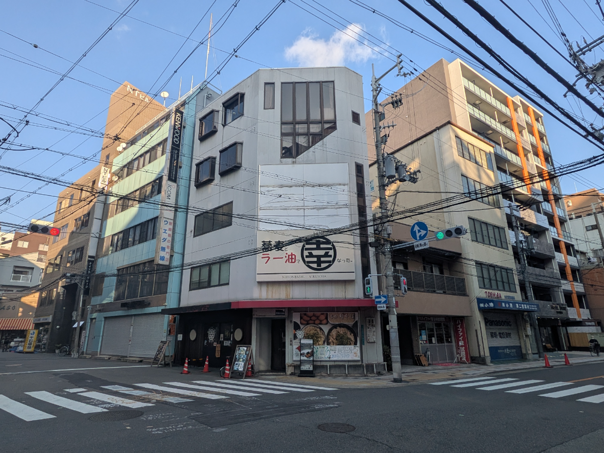 fresh/building/J00100631792_1