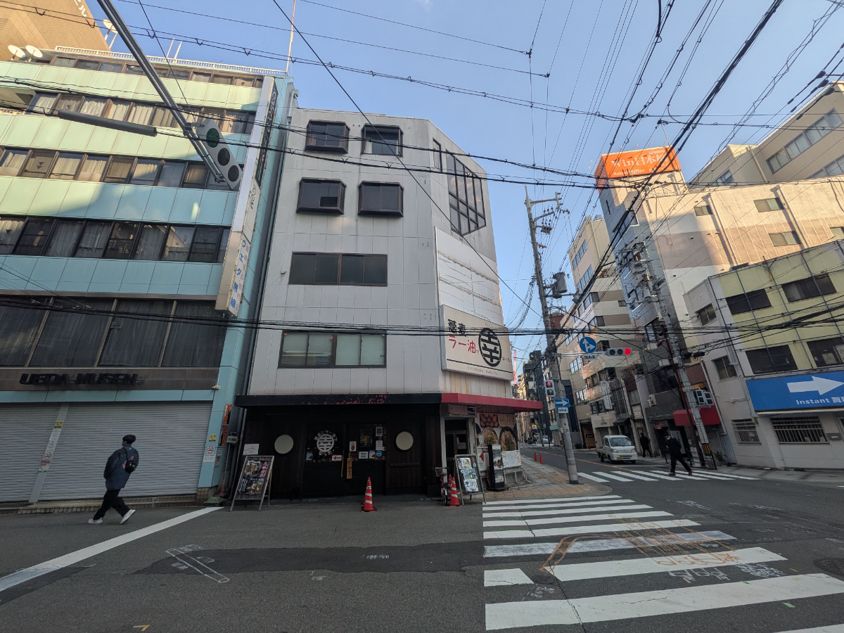 fresh/building/J00100631792_5