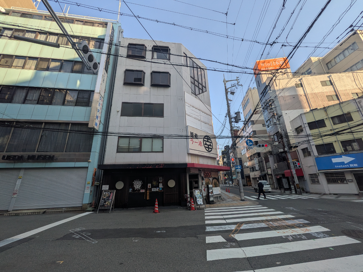 fresh/building/J00100631792_7