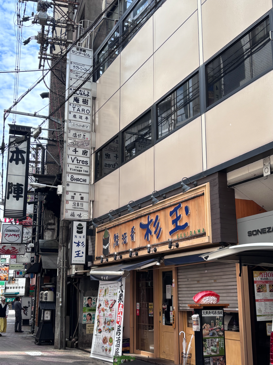 fresh/building/J00100631794_12