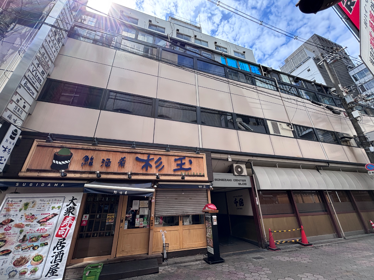 fresh/building/J00100631794_17