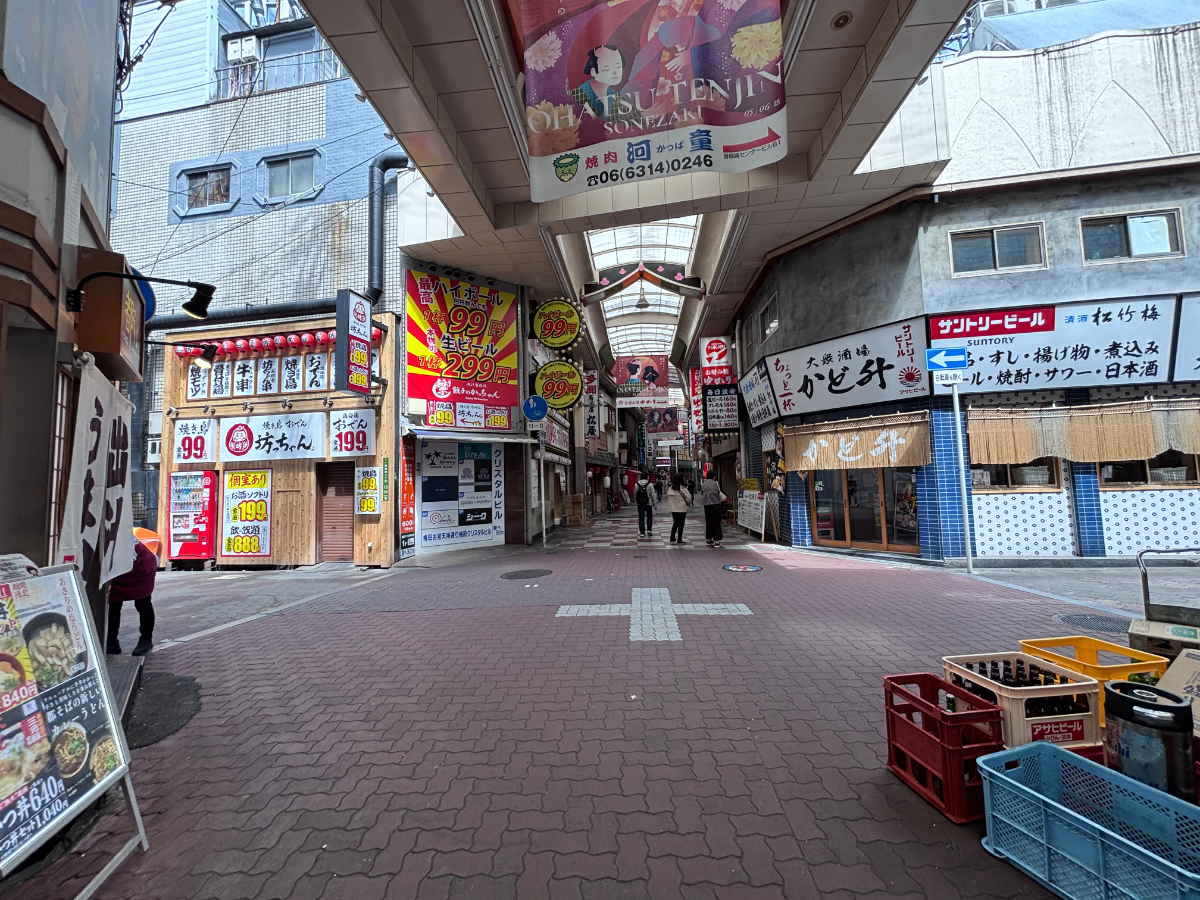 fresh/building/J00100631794_2