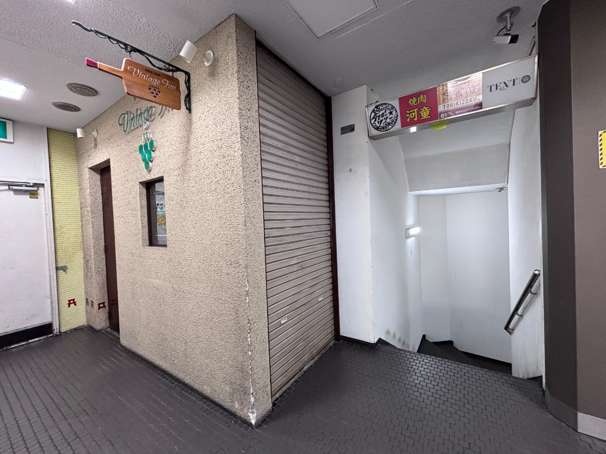 fresh/building/J00100631794_5