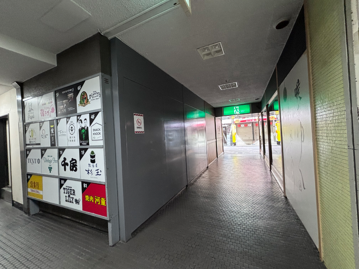 fresh/building/J00100631794_7