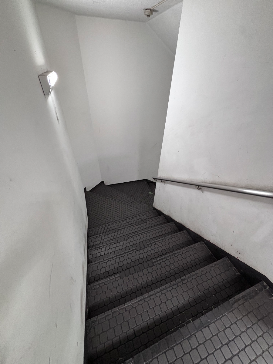 fresh/building/J00100631794_8