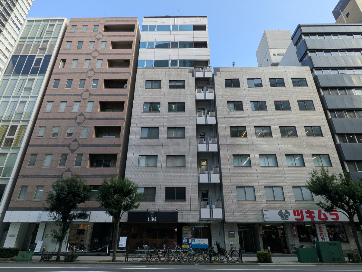 fresh/building/J00100631802_1