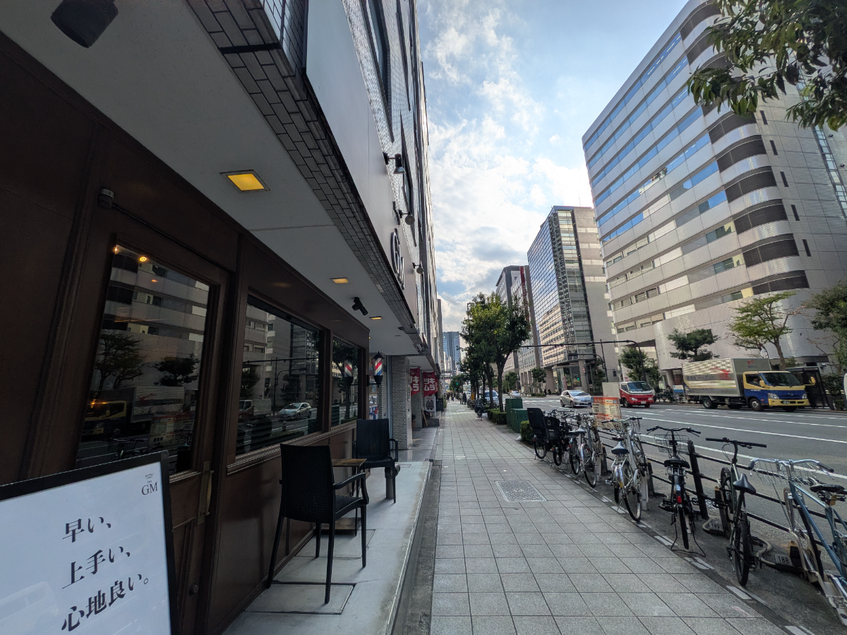 fresh/building/J00100631802_2