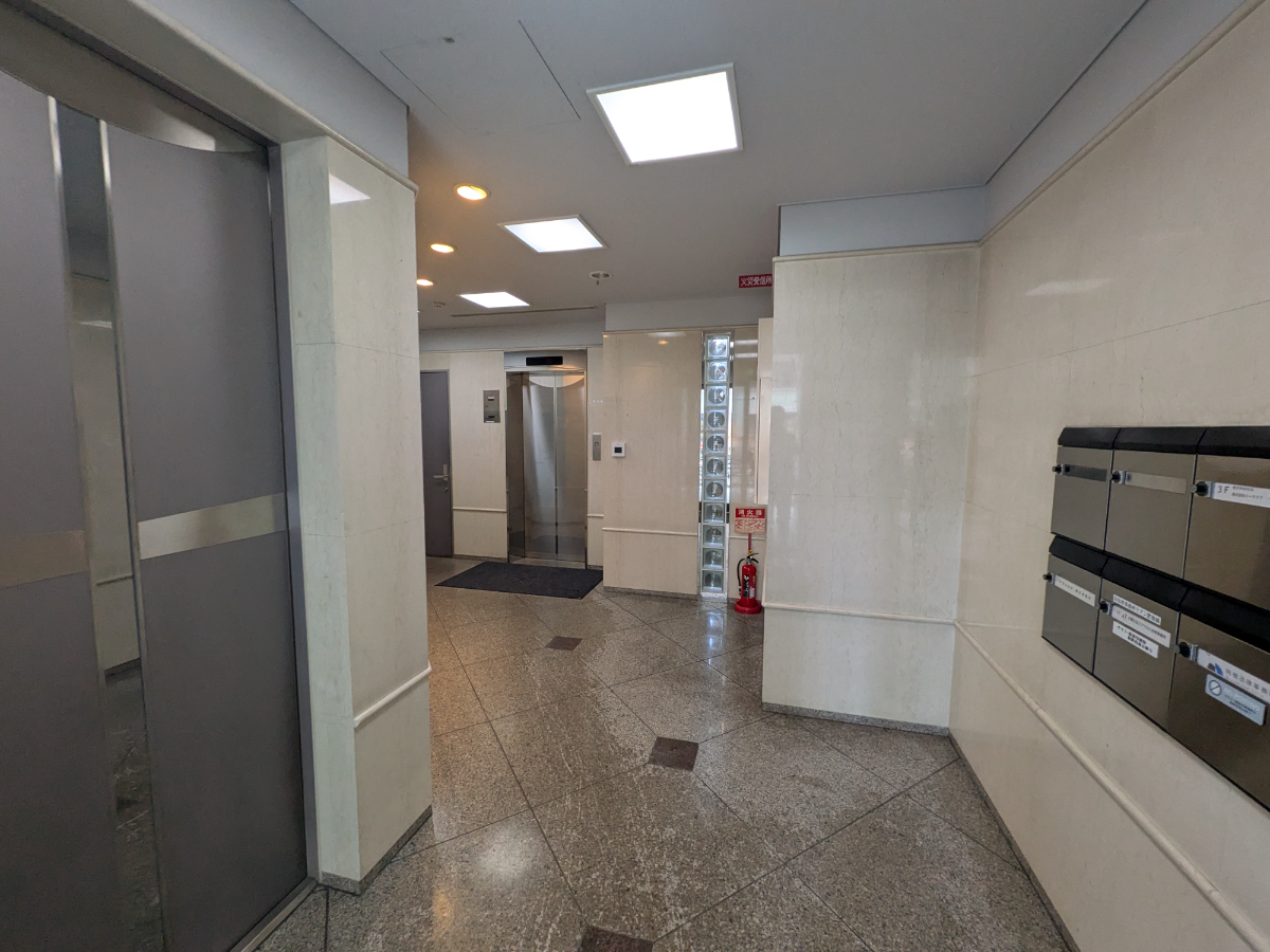 fresh/building/J00100631802_3