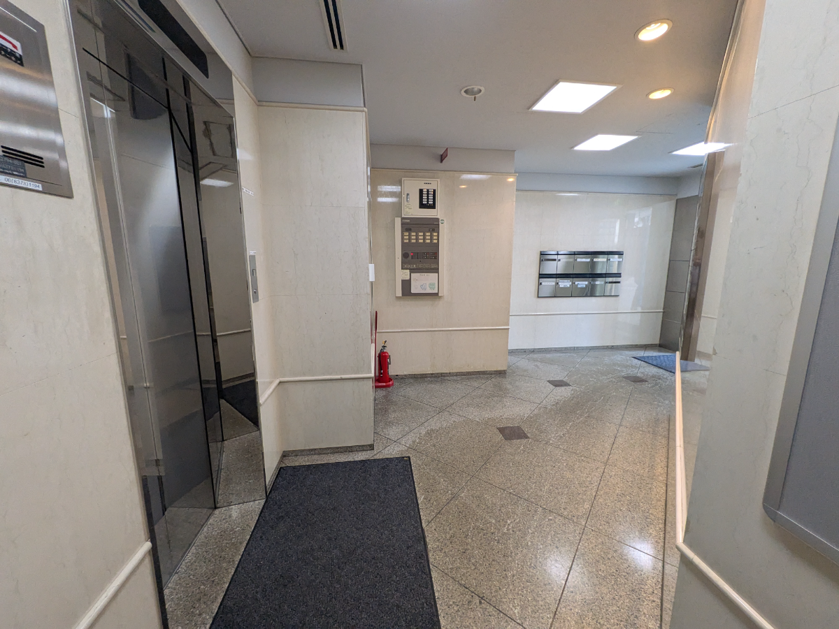 fresh/building/J00100631802_4